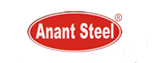 client10