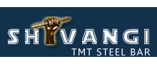 client19