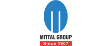 client22
